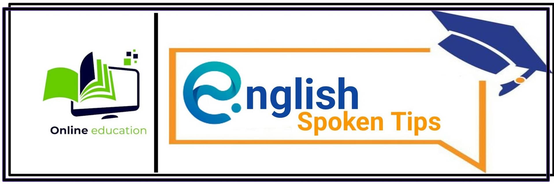 English Spoken Tips